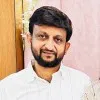 Suhail Saiyed