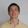 Connor Nelson