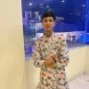 Kartik Gupta