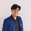 Dede Romeo Fahrezi
