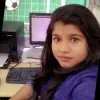 Yogita Wankhede