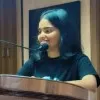 Aishwarya Bichave