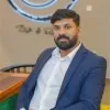 MUHAMMED UNAISE