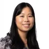 Stephanie Wong