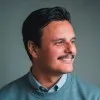 John Cano