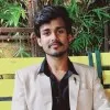 Aditya chauhan