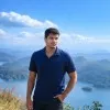 Geo Babu
