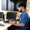 Sakil Hussein