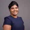Prateeksha Shetty