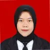 Elsatria Mutiara