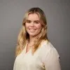 Lucinda Brown