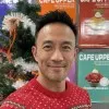 Adam Li