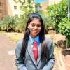 Shrutika Shinde