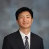 Eron Chen