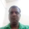 Sampath Kumar Gurumoorthy