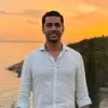 Ugur Ismail Yagci