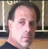 Sean schauffler