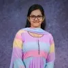Bugatha Venkata Rishitha