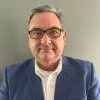 Rick Frongillo