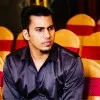 Anish Prakash