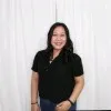 Skie Ancheta