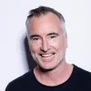 Matt Dickinson