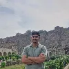 Madhvendra Singh