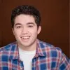 Cesar Martinez