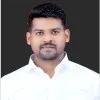 Mahesh Parkale