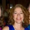 Traci Parker