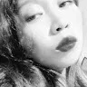Gillian Loretta Pineda