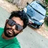 Roshan Ekanayake