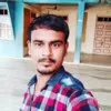 Ankur bhoy