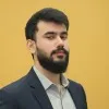 SYED REHAN