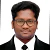 vignesh babu