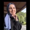 KÜBRA NUR DİRGEN