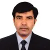Satyapal Singh