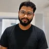Rajnish kumar ranjan