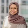 khairiyah azman