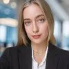 Victoria Kugler