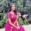 Sourabhi