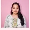 Rani Panigrahi