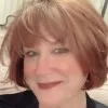 Maureen Rasmussen