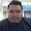 Aaron Lomeli