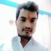Thakur Prasad