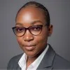 Karabo Ragolane