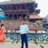 Akash Upadhyay