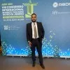 Marcelo Ribeiro Rodriguez