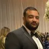 Kareem Khiami