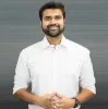 Rushabh Sheth